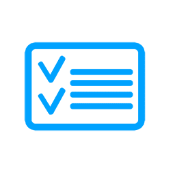 Временная Прописка в Усть-Джегуте Временная Регистрация в Усть-Джегуте